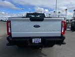 New 2026 Ford F-250 XL Regular Cab for sale #CF80033 - photo 26