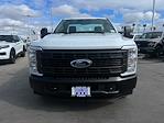 New 2026 Ford F-250 XL Regular Cab for sale #CF80033 - photo 30