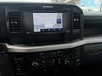 New 2026 Ford F-250 XL Regular Cab for sale #CF80033 - photo 33