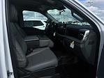 New 2026 Ford F-250 XL Regular Cab for sale #CF80033 - photo 37