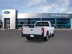 New 2026 Ford F-250 XL Regular Cab for sale #CF80033 - photo 8
