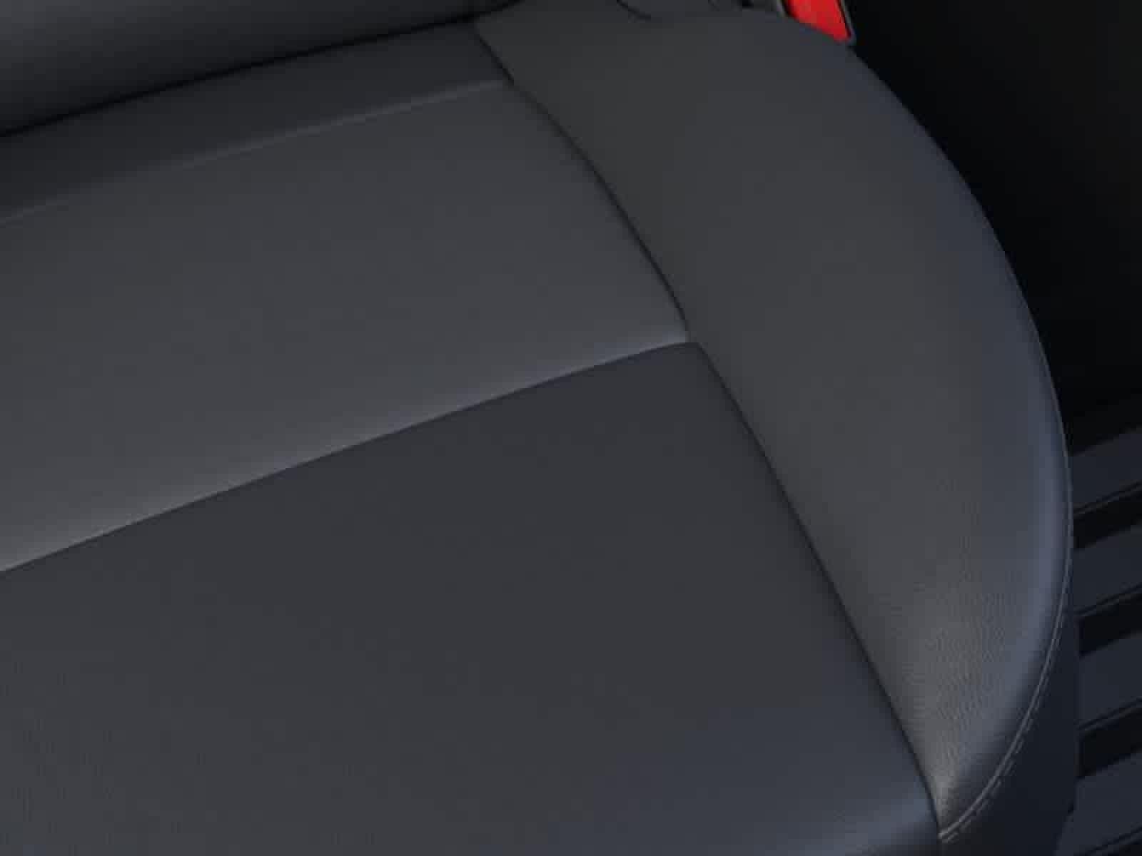 New 2026 Ford Transit 150 - photo 18