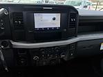 New 2026 Ford F-250 XL Regular Cab for sale #CF80043 - photo 38