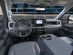 New 2026 Ford F-250 XL Regular Cab for sale #CF80043 - photo 9