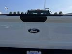 New 2026 Ford F-250 XL Regular Cab for sale #CF80043 - photo 33