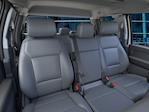 2026 Ford F-250 Super Cab RWD Pickup for sale #CF80044 - photo 10