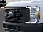 2026 Ford F-250 Super Cab RWD Pickup for sale #CF80044 - photo 17