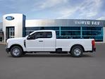 2026 Ford F-250 Super Cab RWD Pickup for sale #CF80045 - photo 4