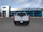 2026 Ford F-250 Super Cab RWD Pickup for sale #CF80045 - photo 5