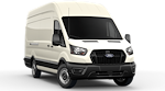 New 2026 Ford Transit 350 High Roof Empty Cargo Van for sale #CF80047 - photo 25