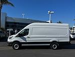 New 2026 Ford Transit 350 High Roof Empty Cargo Van for sale #CF80047 - photo 23