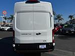 New 2026 Ford Transit 350 High Roof Empty Cargo Van for sale #CF80047 - photo 25