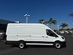New 2026 Ford Transit 350 High Roof Empty Cargo Van for sale #CF80047 - photo 27