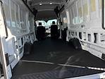 New 2026 Ford Transit 350 High Roof Empty Cargo Van for sale #CF80047 - photo 28