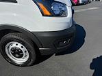 New 2026 Ford Transit 350 High Roof Empty Cargo Van for sale #CF80047 - photo 31