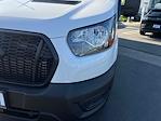 New 2026 Ford Transit 350 High Roof Empty Cargo Van for sale #CF80047 - photo 33