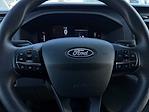 New 2026 Ford Transit 350 High Roof Empty Cargo Van for sale #CF80047 - photo 35