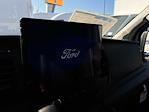 New 2026 Ford Transit 350 High Roof Empty Cargo Van for sale #CF80047 - photo 37