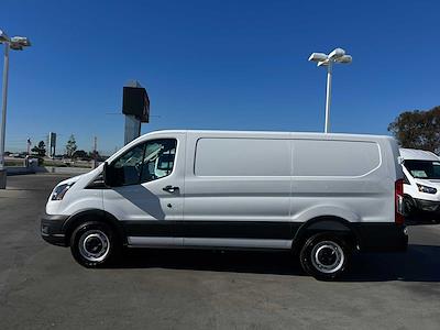 2026 Ford Transit 150 Low Roof RWD Empty Cargo Van for sale #CF80048 - photo 2