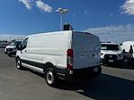 New 2026 Ford Transit 150 Low Roof Empty Cargo Van for sale #CF80048 - photo 24