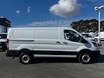 New 2026 Ford Transit 150 Low Roof Empty Cargo Van for sale #CF80048 - photo 27