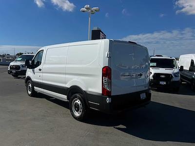 New 2026 Ford Transit 150 - photo 1