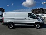 New 2026 Ford Transit 150 Low Roof Empty Cargo Van for sale #CF80049 - photo 27