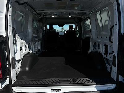 New 2026 Ford Transit 150 - photo 2