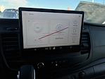 New 2026 Ford Transit 150 Low Roof Empty Cargo Van for sale #CF80050 - photo 34