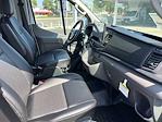 2026 Ford Transit 150 Low Roof RWD Upfitted Cargo Van for sale #CF80050 - photo 48