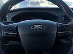 2026 Ford Transit 150 Low Roof RWD Empty Cargo Van for sale #CF80050 - photo 29