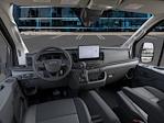 New 2026 Ford Transit 150 Low Roof Empty Cargo Van for sale #CF80050 - photo 9