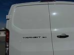 New 2026 Ford Transit 150 Low Roof Empty Cargo Van for sale #CF80050 - photo 30