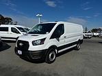 New 2026 Ford Transit 150 Low Roof Empty Cargo Van for sale #CF80050 - photo 31