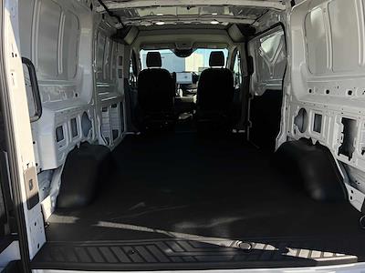 2026 Ford Transit 150 Low Roof RWD Empty Cargo Van for sale #CF80052 - photo 2