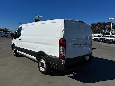 New 2026 Ford Transit 150 - photo 1