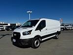 New 2026 Ford Transit 150 Low Roof Empty Cargo Van for sale #CF80052 - photo 8