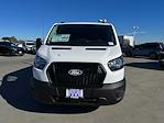 New 2026 Ford Transit 150 Low Roof Empty Cargo Van for sale #CF80052 - photo 9