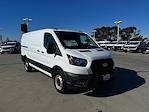 New 2026 Ford Transit 150 Low Roof Empty Cargo Van for sale #CF80052 - photo 11