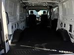New 2026 Ford Transit 150 Low Roof Empty Cargo Van for sale #CF80052 - photo 16