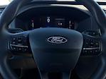 New 2026 Ford Transit 150 Low Roof Empty Cargo Van for sale #CF80052 - photo 17
