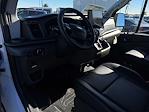New 2026 Ford Transit 150 Low Roof Empty Cargo Van for sale #CF80052 - photo 19
