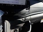 New 2026 Ford Transit 150 Low Roof Empty Cargo Van for sale #CF80052 - photo 21