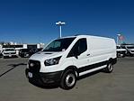 2026 Ford Transit 150 Low Roof RWD Empty Cargo Van for sale #CF80052 - photo 22