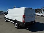 2026 Ford Transit 150 Low Roof RWD Empty Cargo Van for sale #CF80052 - photo 24