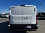 2026 Ford Transit 150 Low Roof RWD Empty Cargo Van for sale #CF80052 - photo 25