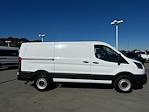 2026 Ford Transit 150 Low Roof RWD Empty Cargo Van for sale #CF80052 - photo 27