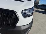 2026 Ford Transit 150 Low Roof RWD Empty Cargo Van for sale #CF80052 - photo 28