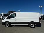2026 Ford Transit 150 Low Roof RWD Empty Cargo Van for sale #CF80052 - photo 34