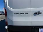 2026 Ford Transit 150 Low Roof RWD Empty Cargo Van for sale #CF80052 - photo 35